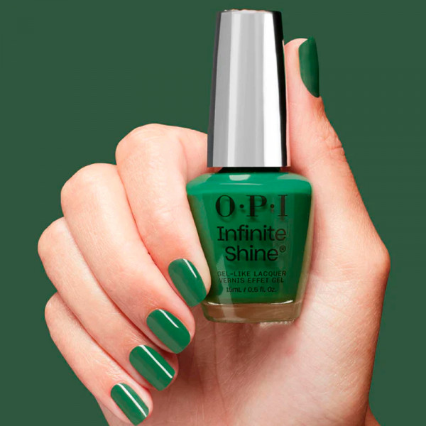 is-opi-m-a-supermodel-smalto-per-unghie