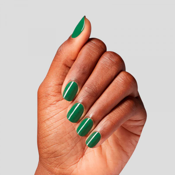 is-opi-m-a-supermodel-nail-polish