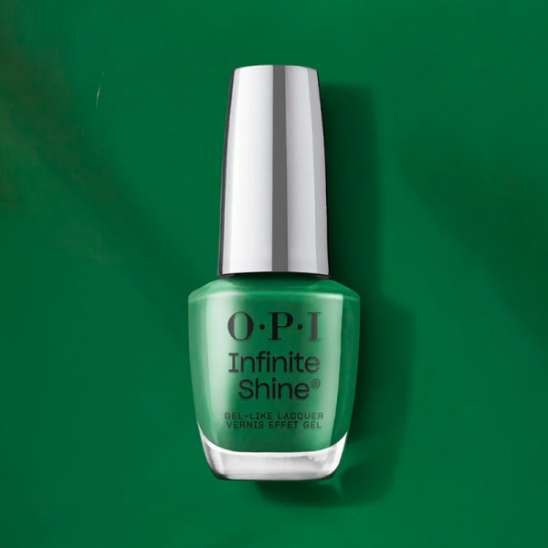 is-opi-m-a-supermodel-nagellack
