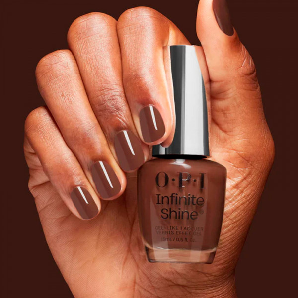 is-lip-hot-liner-neglelak