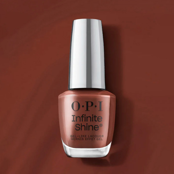 is-lip-hot-liner-nagellack