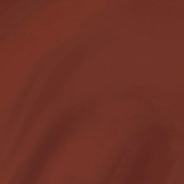 is-lip-hot-liner-esmalte