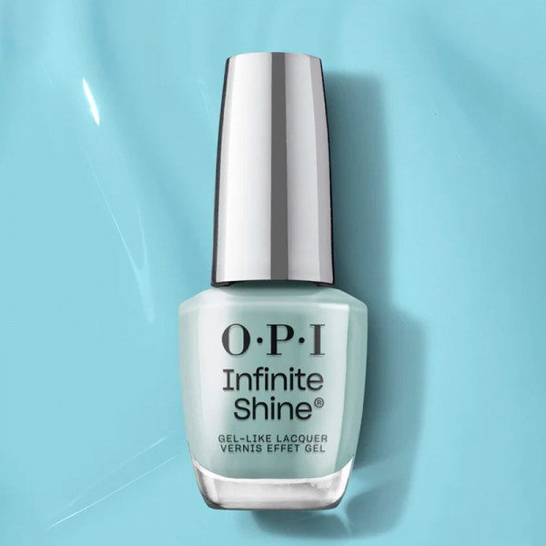 is-totally-tu-blue-ar-nagellak