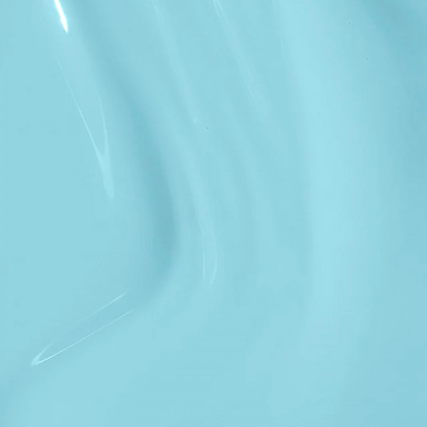 is-totally-tu-blue-ar-lakier-do-paznokci