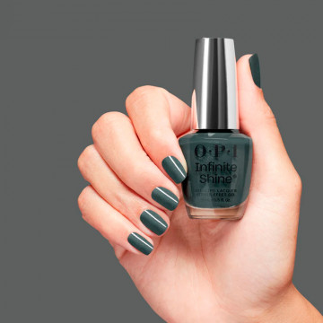 is-get-in-platform-ation-nagellak