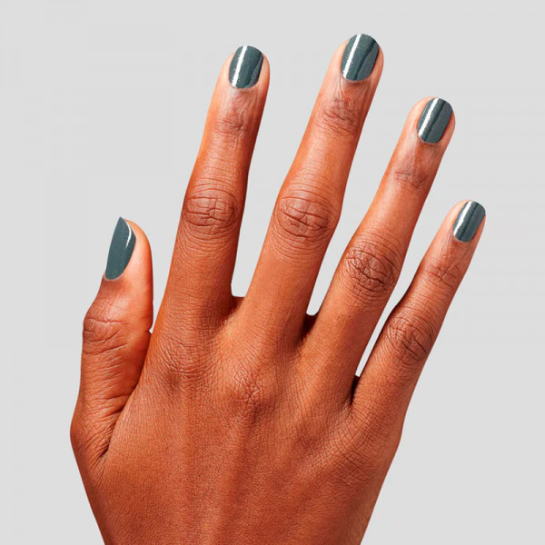 is-get-in-platform-ation-esmalte