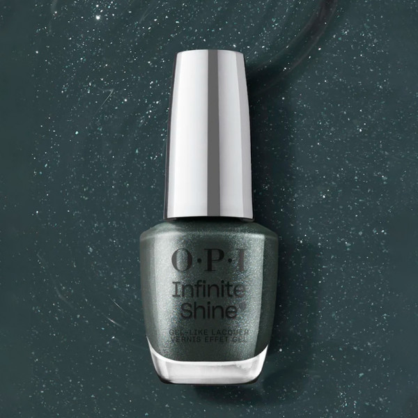 is-get-in-platform-ation-nagellak