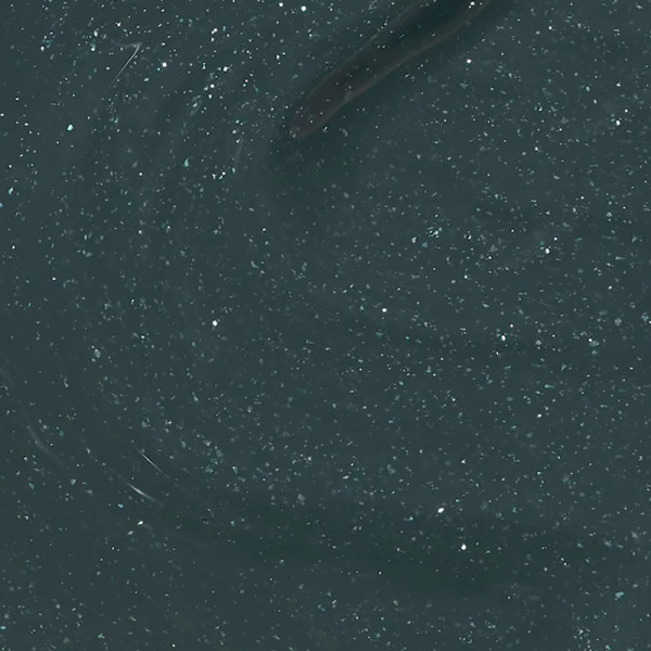 is-get-in-platform-ation-laca-de-unas