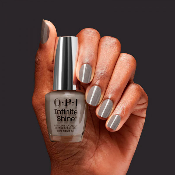 is-belly-button-bling-nagellack