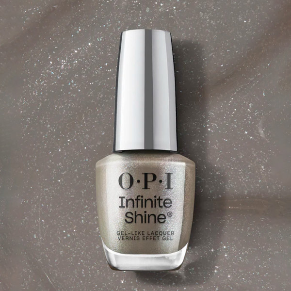 is-belly-button-bling-laca-de-unas