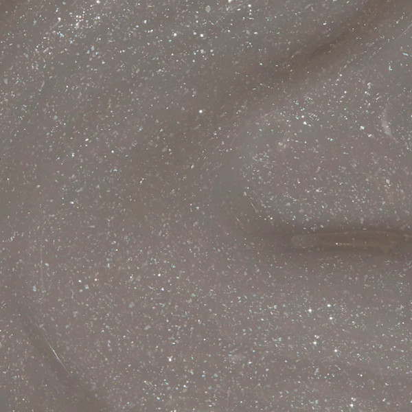 is-belly-button-bling-esmalte