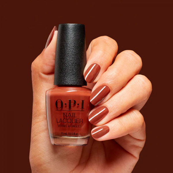 nl-slip-dressed-up-esmalte