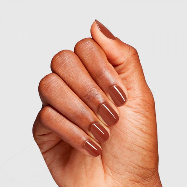 nl-slip-dressed-up-vernis-a-ongles