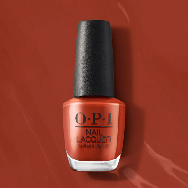 nl-slip-dressed-up-nagellak