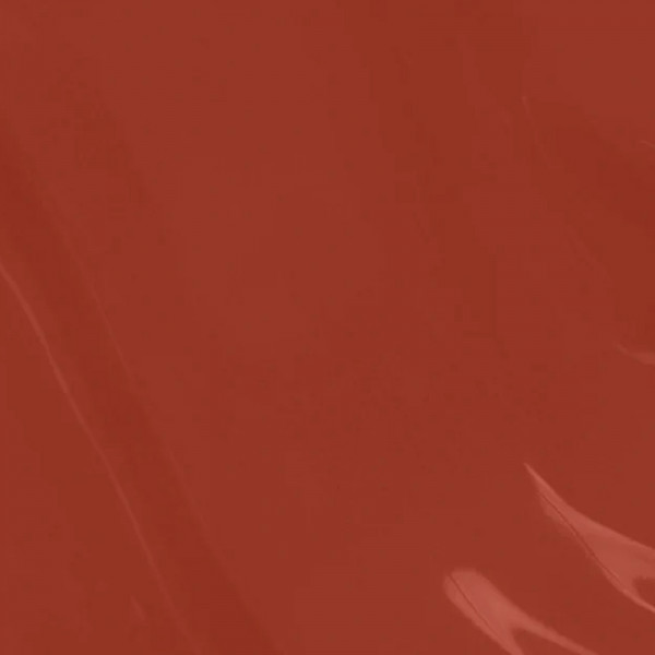 nl-slip-dressed-up-nagellack