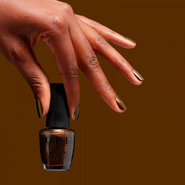 nl-band-tease-nagellak