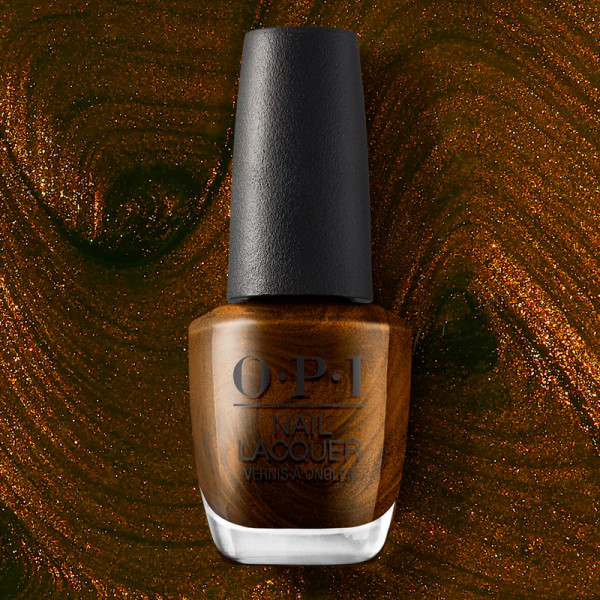 nl-band-tease-nagellak