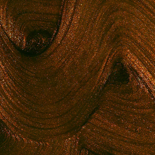 nl-band-tease-neglelak