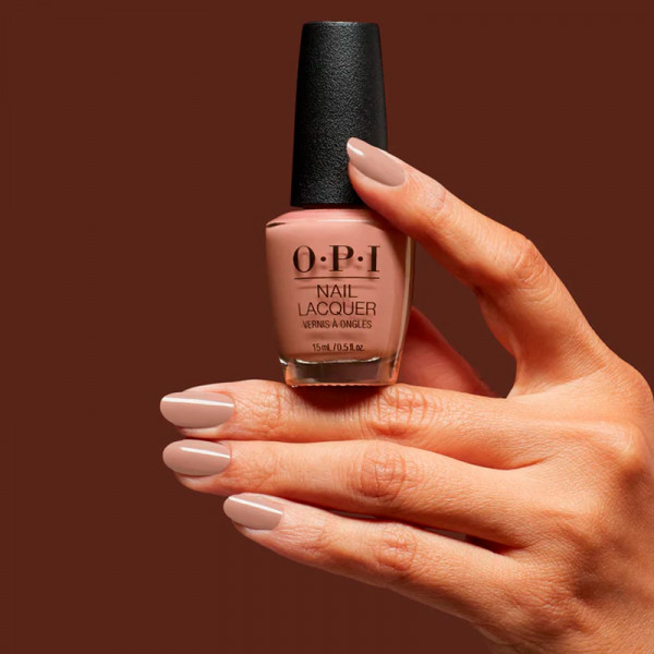 nl-flannel-aerobics-esmalte