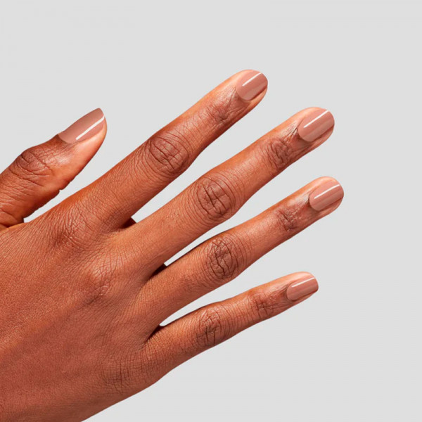 nl-flannel-aerobics-nagellack