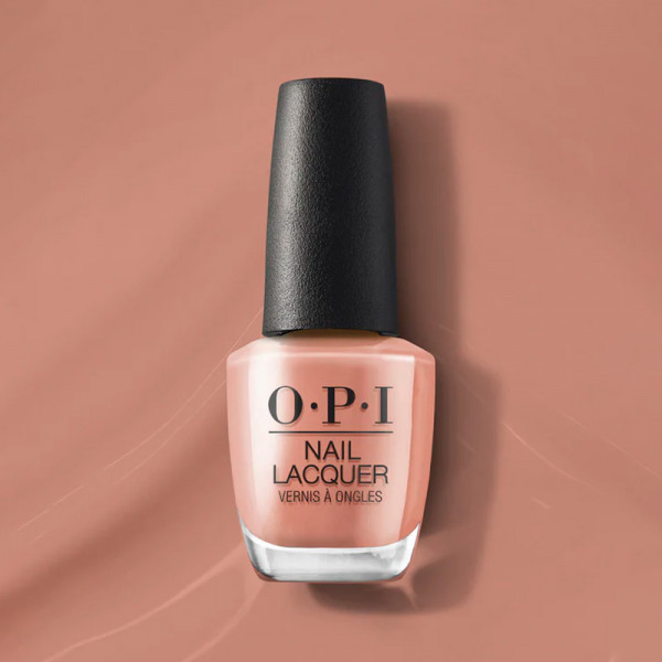 nl-flannel-aerobics-neglelak