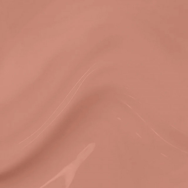 nl-flannel-aerobics-vernis-a-ongles