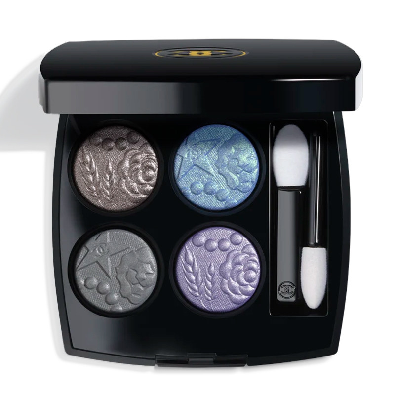 les-4-ombres-multi-effect-oogschaduw