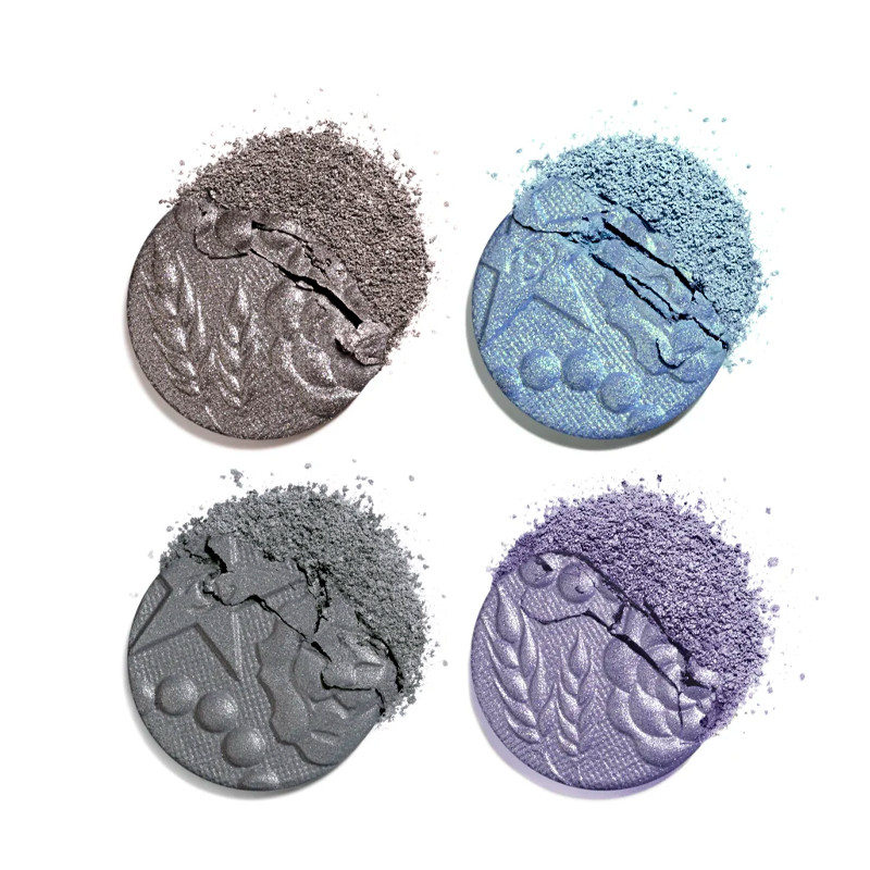 les-4-ombres-multi-effect-oogschaduw