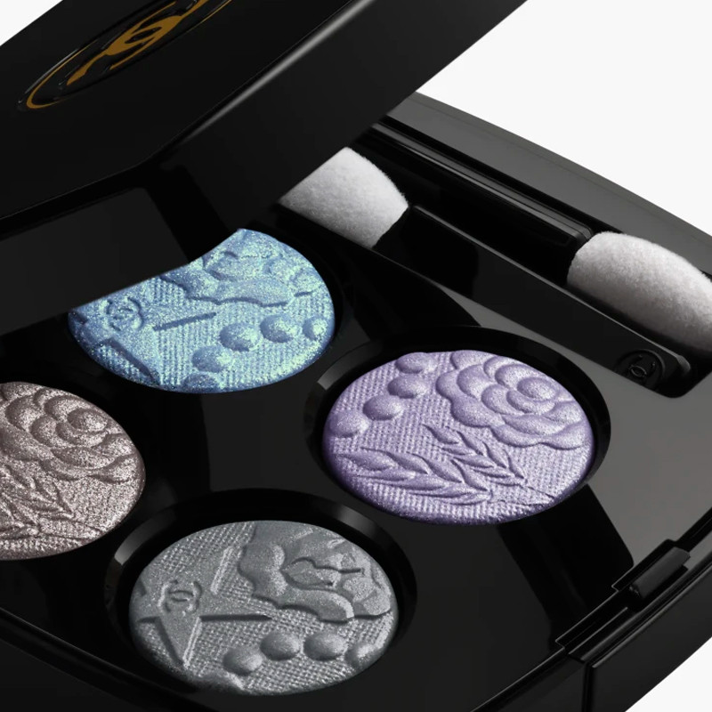 les-4-ombres-multi-effect-oogschaduw