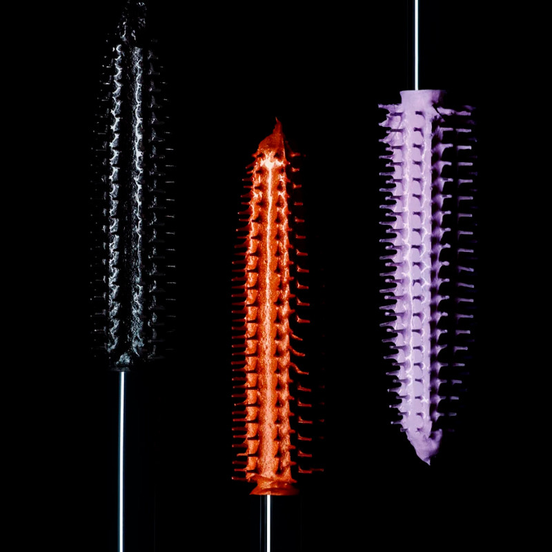 noir-allure-alles-in-een-mascara-volume-lengte-krul-en-definitie