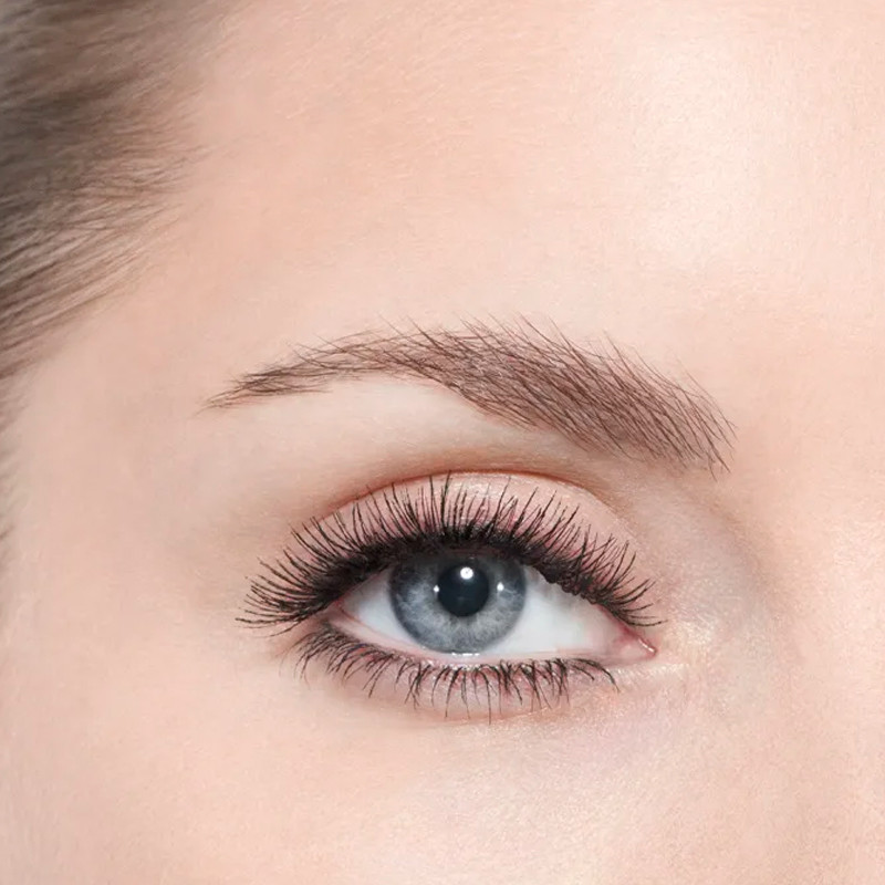 noir-allure-alles-in-een-mascara-volume-lengte-krul-en-definitie