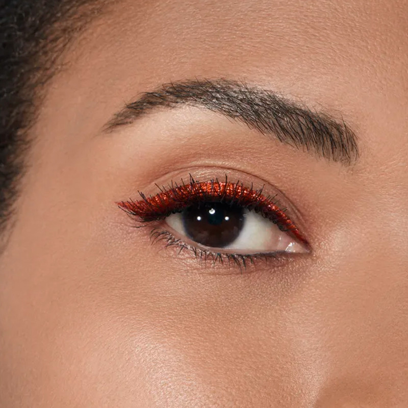 le-liner-de-chanel-hogprecisions-langvarig-och-vattenfast-flytande-eyeliner