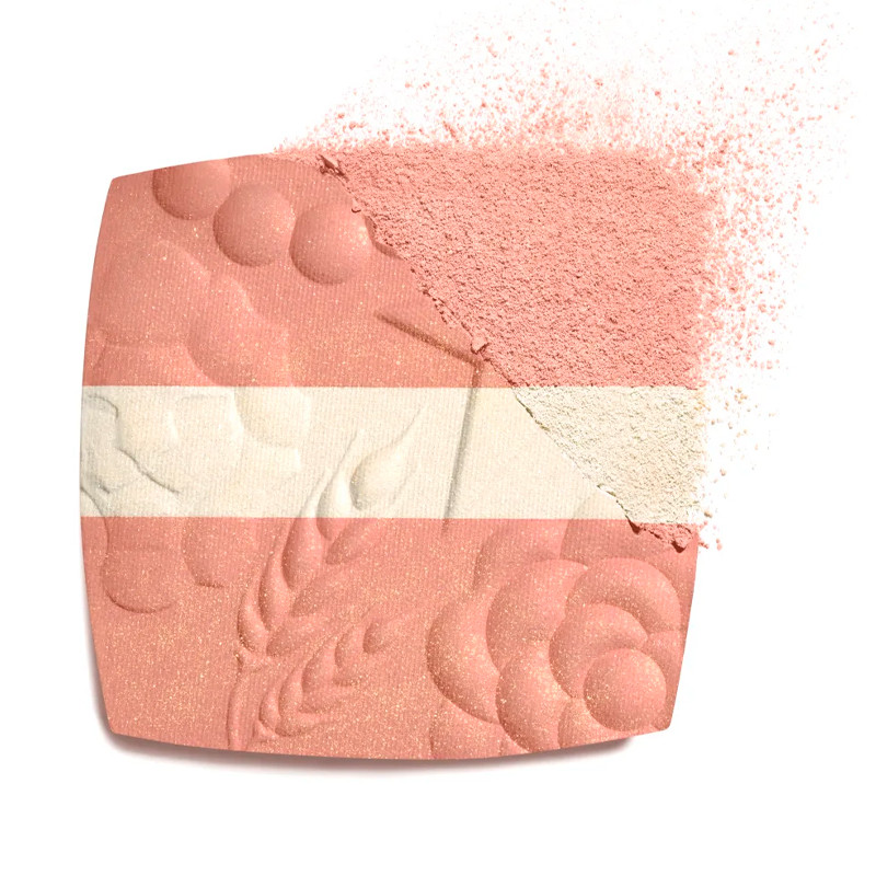 les-signes-de-chanel-illuminating-powder-blush