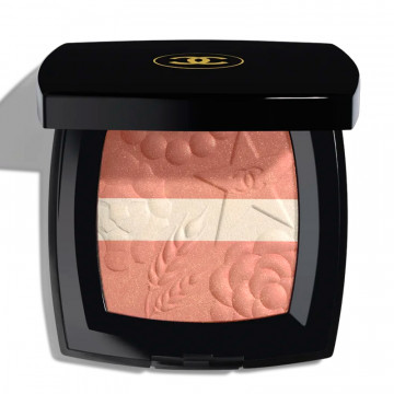 les-signes-de-chanel-lysende-pudderblush