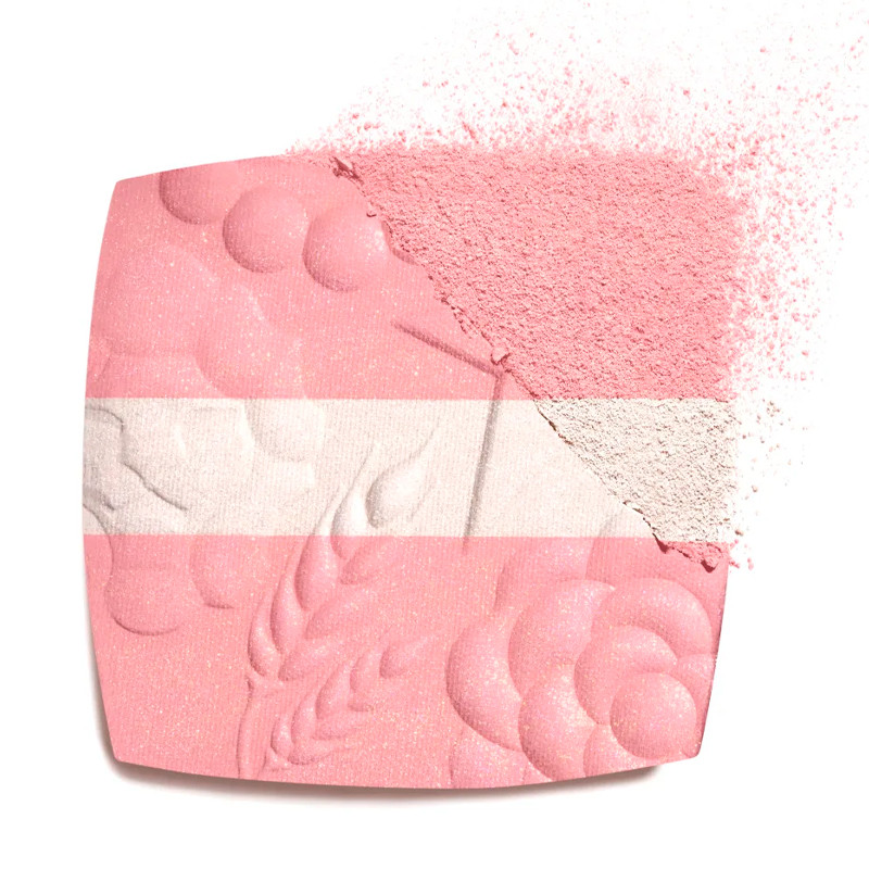 les-signes-de-chanel-blush-em-po-iluminador