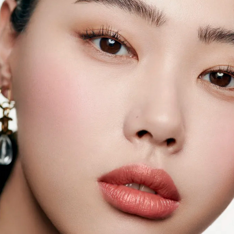 les-signes-de-chanel-poudre-illuminatrice-pour-les-joues