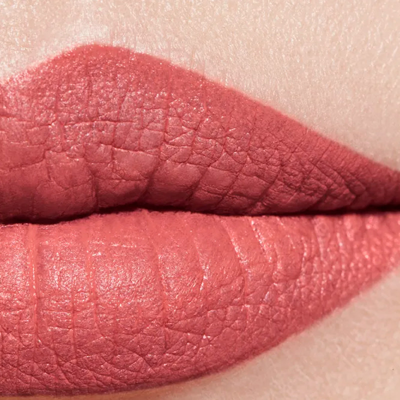 rouge-allure-velvet-the-luminous-velvet-lipstick