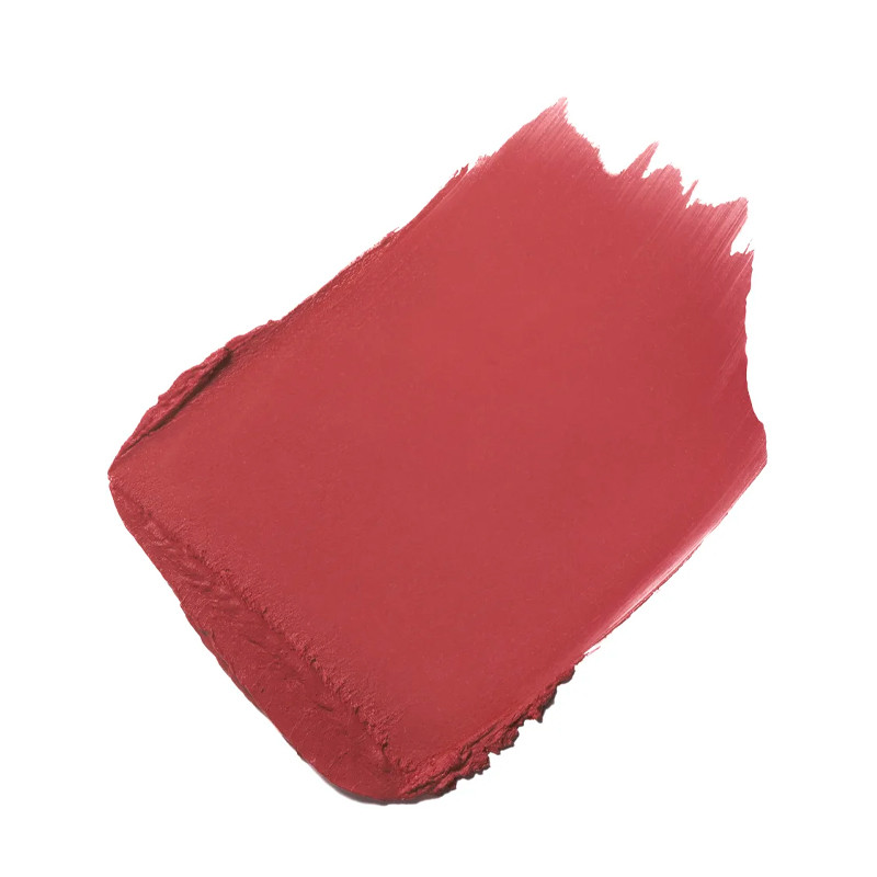 rouge-allure-velvet-the-luminous-velvet-lipstick