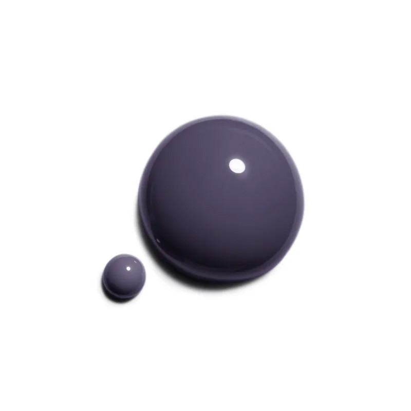 le-vernis-dlugotrwaly-kolor-i-polysk