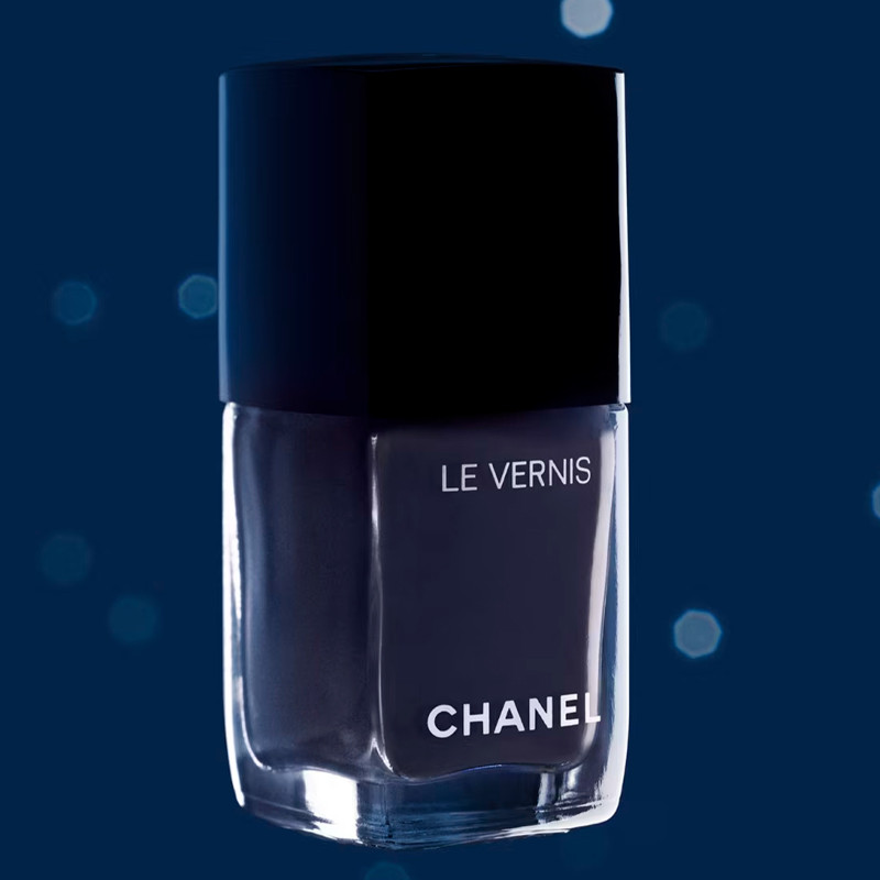 le-vernis-dlugotrwaly-kolor-i-polysk