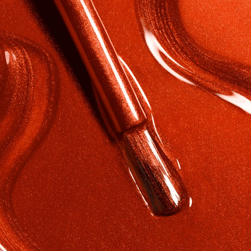 le-vernis-dlugotrwaly-kolor-i-polysk