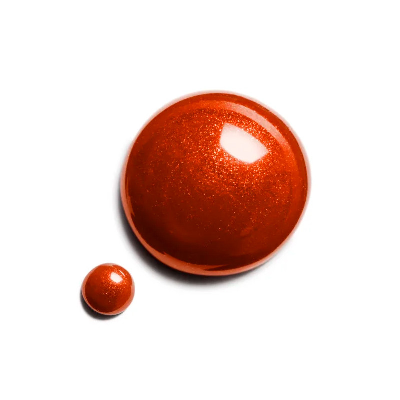 le-vernis-dlugotrwaly-kolor-i-polysk