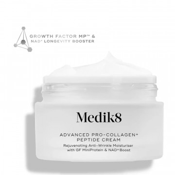 advanced-pro-collagen-peptide-cream-creme-hydratante-rajeunissante-anti-rides