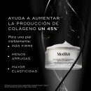 advanced-pro-collagen-peptide-cream-creme-hidratante-rejuvenescedor-antirrugas