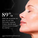 advanced-pro-collagen-peptide-cream-creme-hidratante-rejuvenescedor-antirrugas