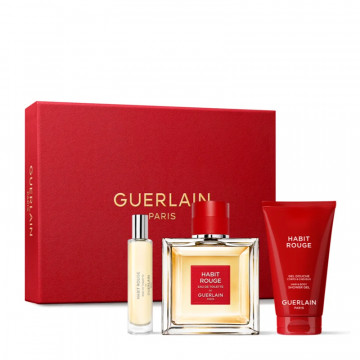 habit-rouge-eau-de-toilette-estuche