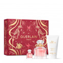 Mon Guerlain Eau de Parfum
Coffret