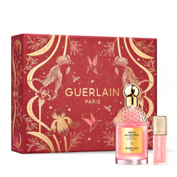flora-bloom-forte-eau-de-parfum-set