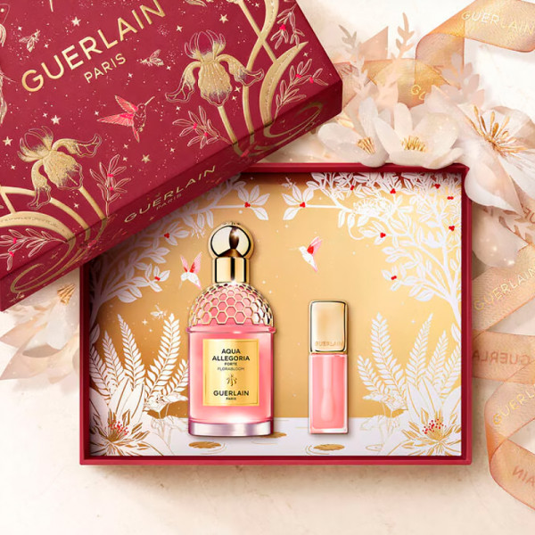 flora-bloom-forte-eau-de-parfum-set
