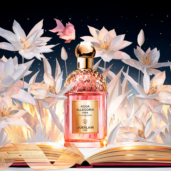 flora-bloom-forte-eau-de-parfum-set